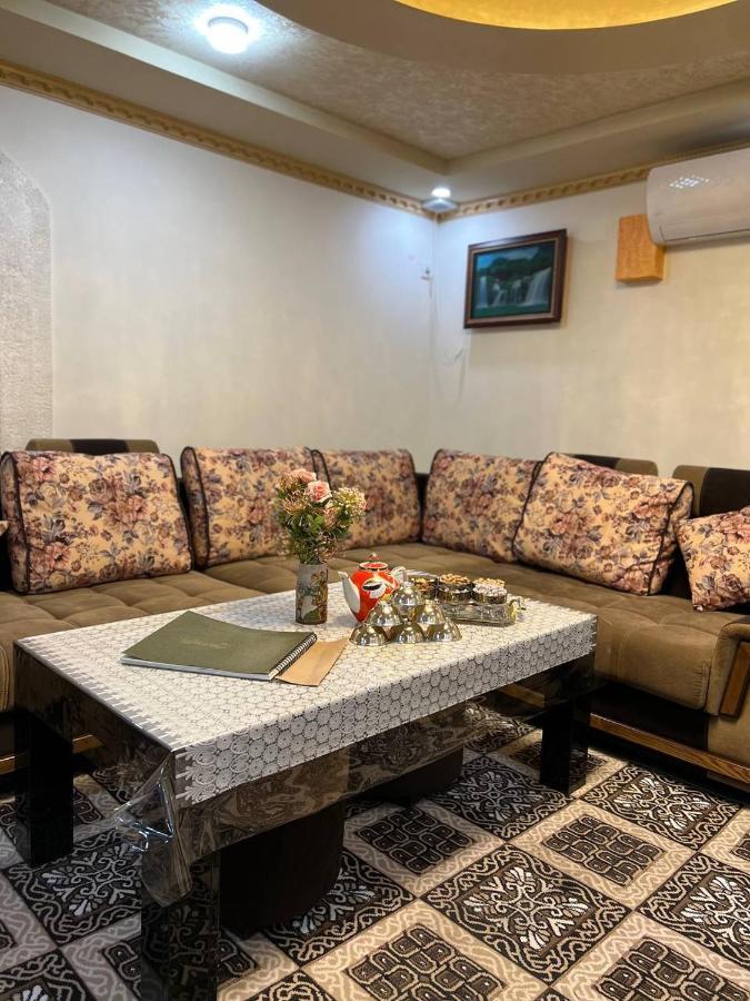 Caravan Castle Boutique Hotel Buchara Exterior foto